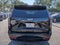 2023 Cadillac Escalade 4WD Sport