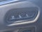 2023 Cadillac Escalade Escalade-V