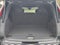 2024 Cadillac Escalade ESV Premium Luxury Platinum