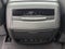 2024 Cadillac Escalade ESV Premium Luxury Platinum