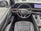 2024 Cadillac Escalade ESV Premium Luxury Platinum