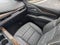 2024 Cadillac Escalade ESV Premium Luxury Platinum