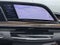 2024 Cadillac Escalade ESV Premium Luxury Platinum