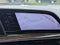 2024 Cadillac Escalade ESV Premium Luxury Platinum