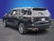 2024 Cadillac Escalade ESV Premium Luxury Platinum