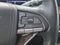 2024 Cadillac Escalade ESV Premium Luxury Platinum