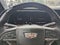 2024 Cadillac Escalade ESV Premium Luxury Platinum