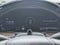 2024 Cadillac Escalade ESV Premium Luxury Platinum