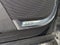 2024 Cadillac Escalade ESV Premium Luxury Platinum