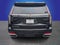2024 Cadillac Escalade ESV Premium Luxury Platinum