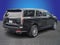 2024 Cadillac Escalade ESV Premium Luxury Platinum