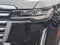 2024 Cadillac Escalade ESV Premium Luxury Platinum