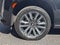 2024 Cadillac Escalade ESV Sport Platinum