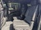 2024 Cadillac Escalade ESV Sport Platinum