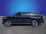 2024 Cadillac Escalade ESV Sport Platinum