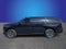 2024 Cadillac Escalade ESV Sport Platinum