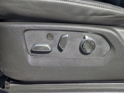 2024 Cadillac Escalade ESV Sport Platinum