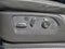 2024 Cadillac Escalade ESV Sport Platinum