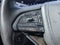 2024 Cadillac Escalade ESV Sport Platinum