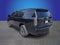 2024 Cadillac Escalade ESV Sport Platinum
