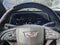 2024 Cadillac Escalade ESV Sport Platinum