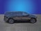 2024 Cadillac Escalade ESV Sport Platinum