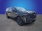 2024 Cadillac Escalade ESV Sport Platinum