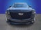 2024 Cadillac Escalade ESV Sport Platinum