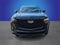2024 Cadillac Escalade ESV V-Series