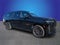 2023 Cadillac Escalade ESV Escalade ESV-V