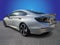 2019 Honda Accord Sedan Sport 2.0T