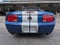 2008 Ford Mustang GT Deluxe