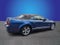 2008 Ford Mustang GT Deluxe