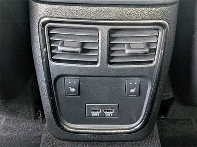 2023 Dodge CHARGER SRT HELLCAT WIDEB