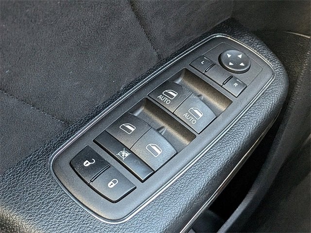 2023 Dodge CHARGER SRT HELLCAT WIDEB