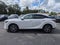 2025 Lexus RX RX 350h