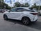 2025 Lexus RX RX 350h