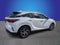 2025 Lexus RX RX 350h