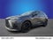 2024 Lexus NX 350 NX 350 F SPORT HA