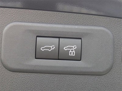 2024 Lexus NX 350 NX 350 F SPORT HA