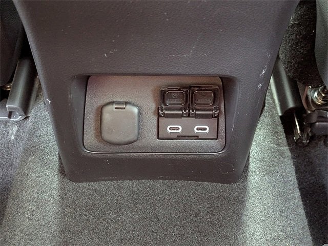 2024 Lexus NX 350 NX 350 F SPORT HA