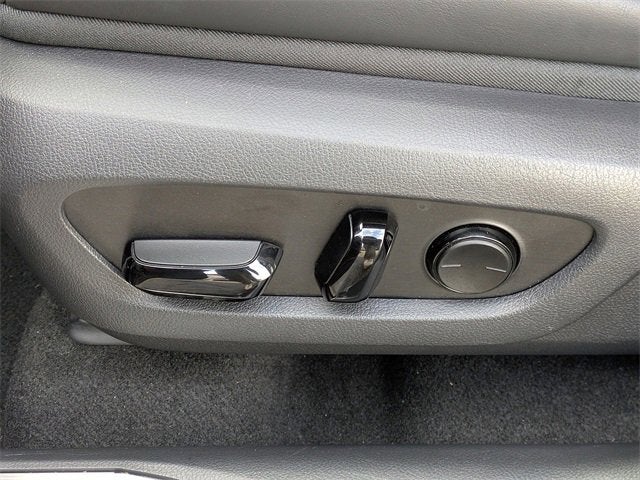 2024 Lexus NX 350 NX 350 F SPORT HA