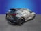 2024 Lexus NX 350 NX 350 F SPORT HA
