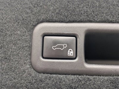 2019 Lexus RX RX 350