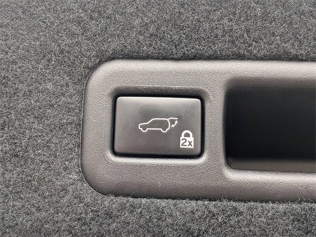 2019 Lexus RX RX 350