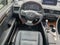 2019 Lexus RX RX 350
