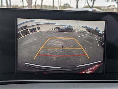 2019 Lexus RX RX 350