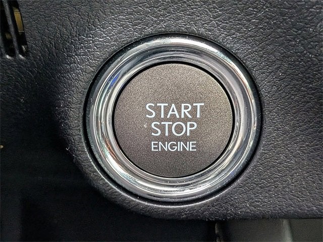 2019 Lexus RX RX 350