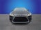 2019 Lexus RX RX 350