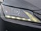 2019 Lexus RX RX 350